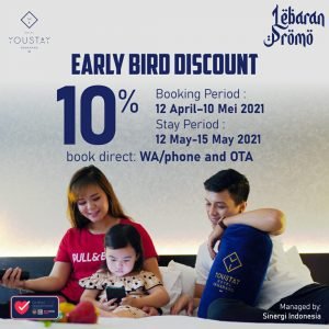 promo lebaran