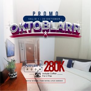 promo