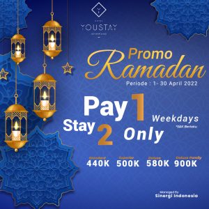 promo ramadhan